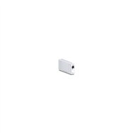 epson ultrachrome pro10 cartucho de tinta 1 pieza(s) original negro mate