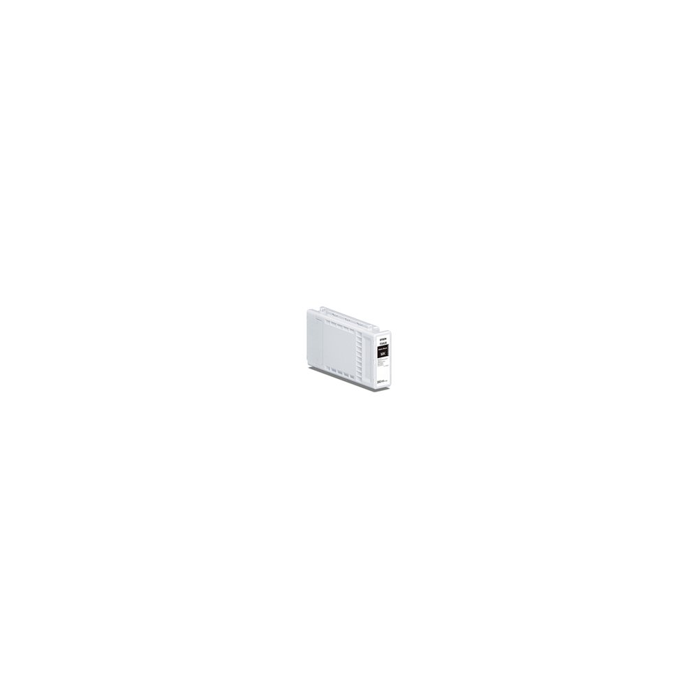epson ultrachrome pro10 cartucho de tinta 1 pieza(s) original negro mate