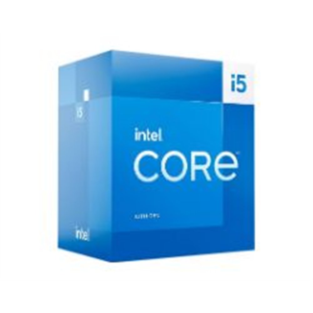 intel core i5-13500 lga1700 2.50ghz 24mb