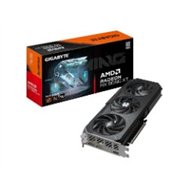 gigabyte radeon rx 9060 xt gaming oc 8gb gddr6