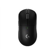 ratón gaming logitech pro x superlight 2 (910-006631)