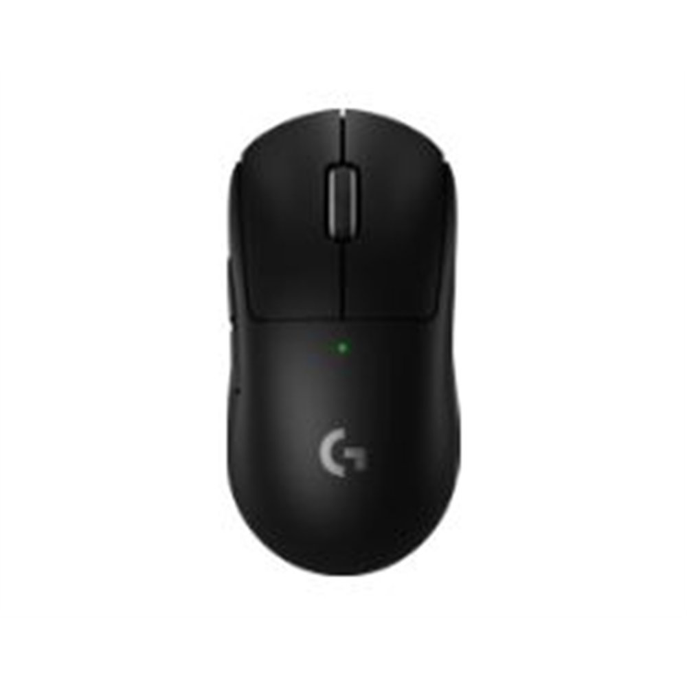 ratón gaming logitech pro x superlight 2 (910-006631)