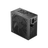 fuente corsair rm750x atx 750w 80+ gold (cp-9020298-eu)