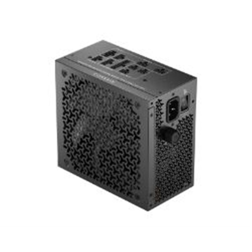 fuente corsair rm750x atx 750w 80+ gold (cp-9020298-eu)