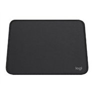 alfombrilla logitech studio 2x200x230mm (956-000049)
