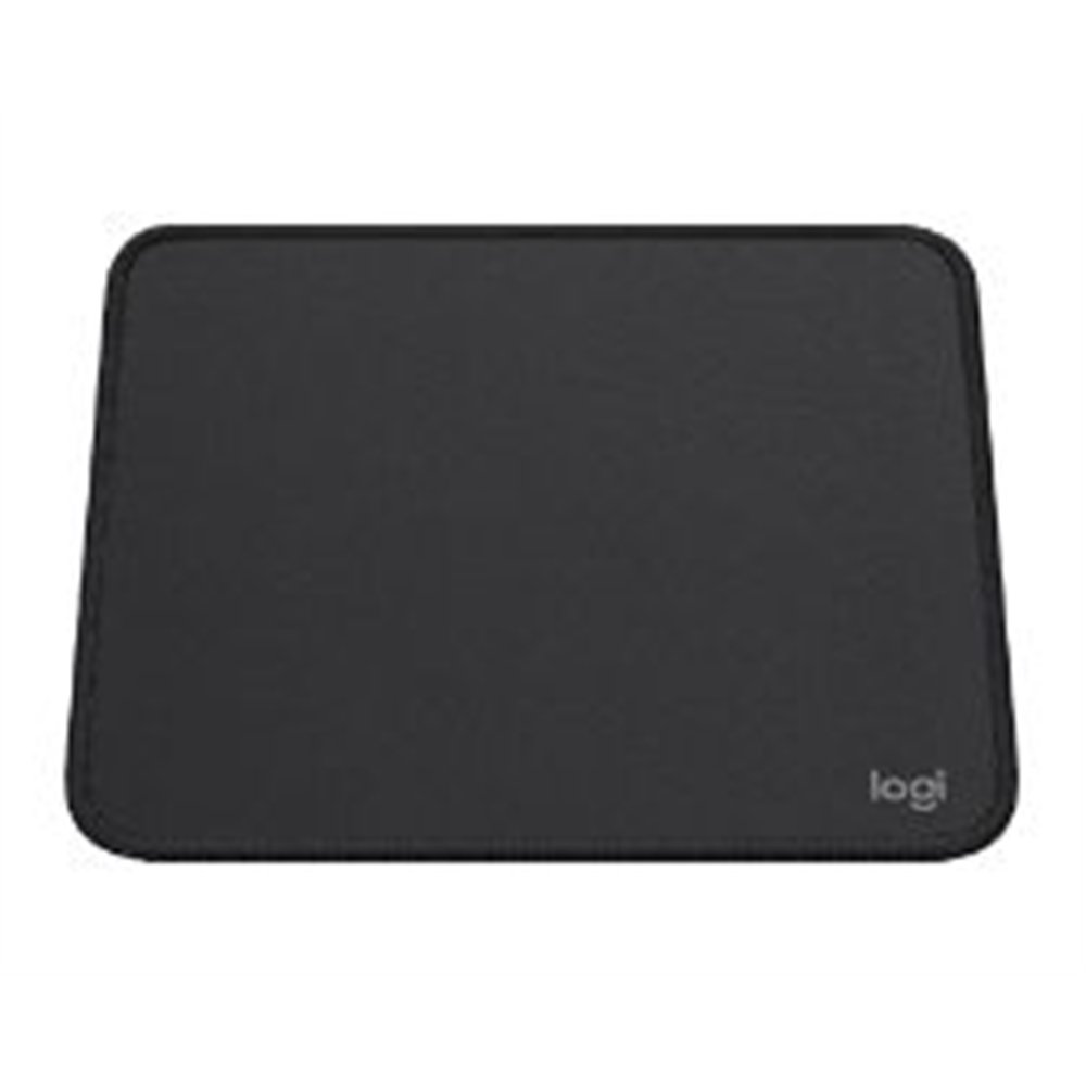 alfombrilla logitech studio 2x200x230mm (956-000049)