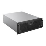 caja rack unyka uk4340 4u600 19" 4u atx matx (uk51923)