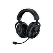 ratón logitech g305 rf/bt 12000dpi negro (910-005282)
