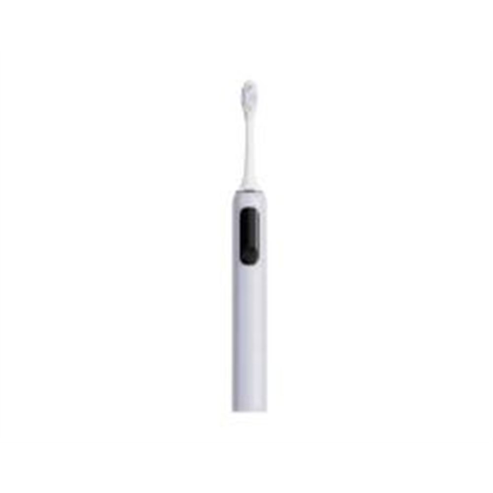cepillo dental xiaomi oscilante púrpura (bhr07zxeu)