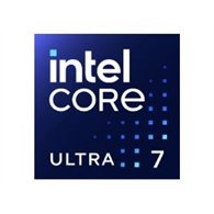 intel core ultra 7-265k lga1851 3.9ghz/5.5ghz 30mb tray