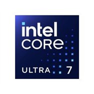 intel core ultra 7-265k lga1851 3.9ghz/5.5ghz 30mb tray