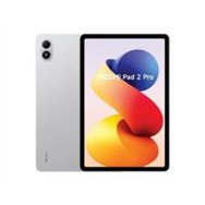 tablet xiaomi redmi pad 2p 12.1" 6gb 128gb (vhu6253eu)