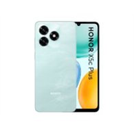 smartp honor x5c plus 6.74" 4gb 128gb cian (5109byfj)