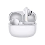 auriculares xiaomi redmi buds 8 pro blancos (bhr08gjgl)