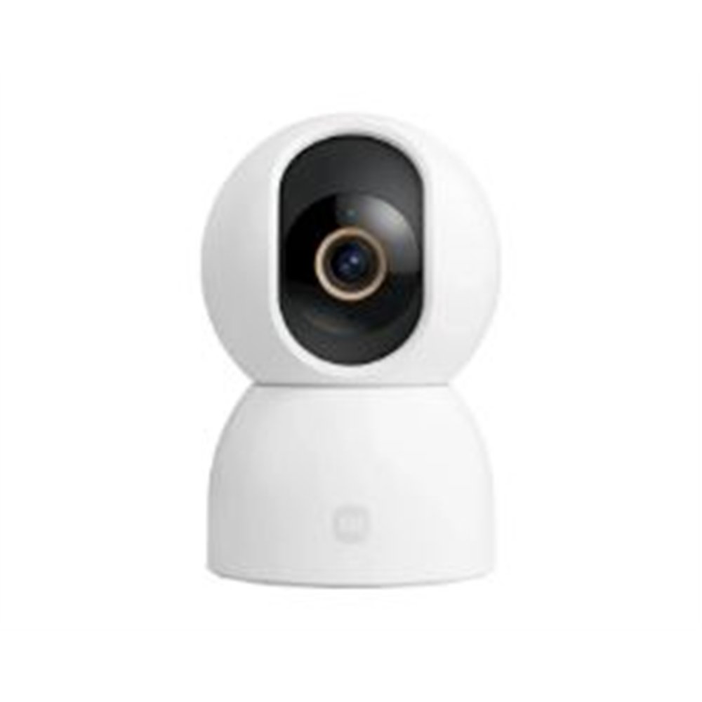 cámara ip xiaomi c500 3.5k wifi nocturna  (bhr089aeu)