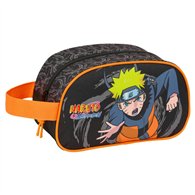 neceser naruto shippuden adaptable