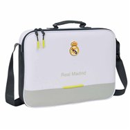 cartera extraescolares real madrid 25/26