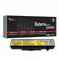 impresora godex etiquetas g500 usb + ethernet + serie