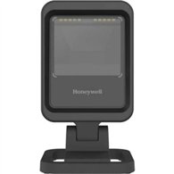 lector honeywell genesis xp 7680g