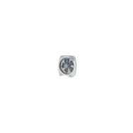 ventilador de suelo orbegozo box fan bf 0140 60w aspas 40cm 3 velocidades blanco 12942