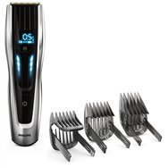philips hairclipper series 9000 hc9450/15 cortapelos