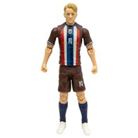 figura action odegaard noruega 20cm