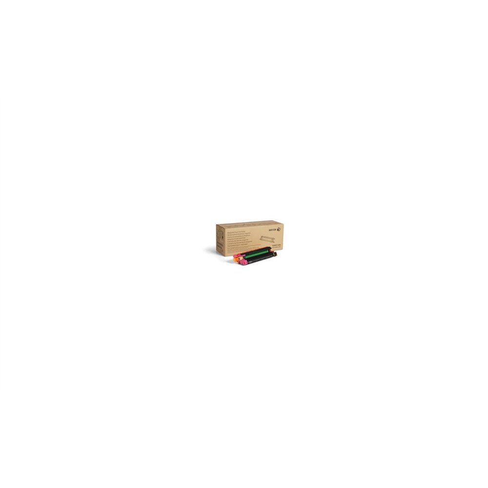 tambor xerox c600 magenta 108r01486