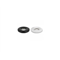 delock 18336 auricular / audí­fono accesorio organización de cables