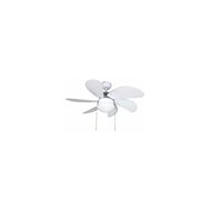 orbegozo cp-15076 n blanco