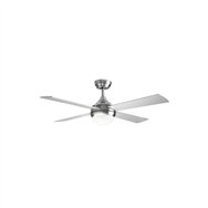 orbegozo cp 129120 ventilador plata