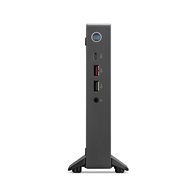 acer veriton 2000 mini vn2595gt intel core 5 120u 16 gb ddr5-sdram 512 gb ssd windows 11 pro mini pc negro