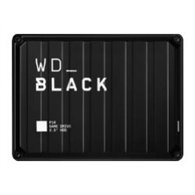 disco wd black p10 4tb usb3.2 negro(wdba3a0040bbk-wesn)