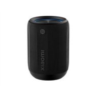 altavoz portátil xiaomi 6w 2.0 nfc bluetooth 5.3 negro
