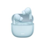 auriculares xiaomi redmi buds 8 lite bt (bhr08ojgl)