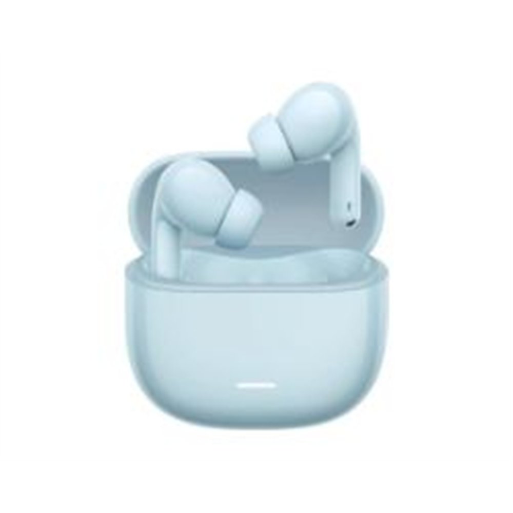 auriculares xiaomi redmi buds 8 lite bt (bhr08ojgl)
