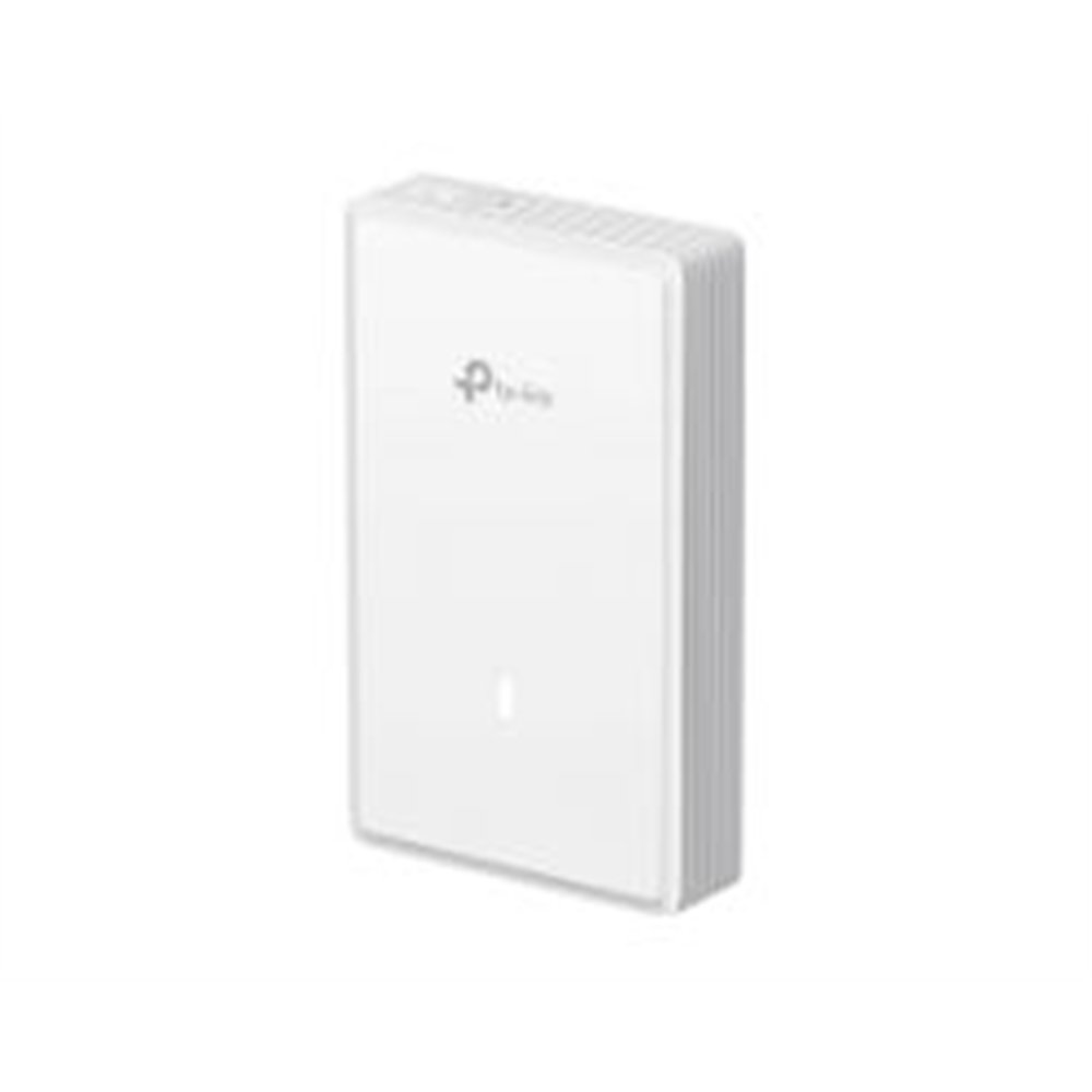 pto acceso tp-link be3600 wifi7 poe blanco(eap725-wall)