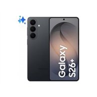 smartp samsung s26+ 6.7" 12gb 512gb 5g negro (sm-s947b)