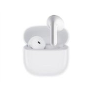 auriculares xiaomi redmi buds 8 active bt (bhr08jugl)