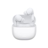 auriculares xiaomi redmi buds 8 lite bt (bhr08olgl)