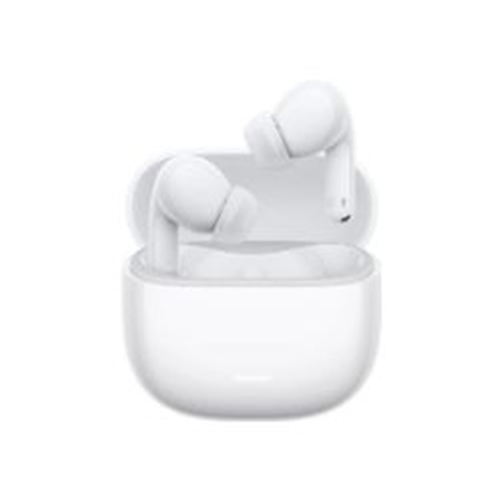 auriculares xiaomi redmi buds 8 lite bt (bhr08olgl)