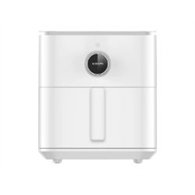 freidora de aire xiaomi 1700w 6.5l blanca (bhr083meu)