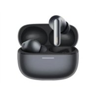 auriculares xiaomi redmi buds 8 pro bluetooth negros