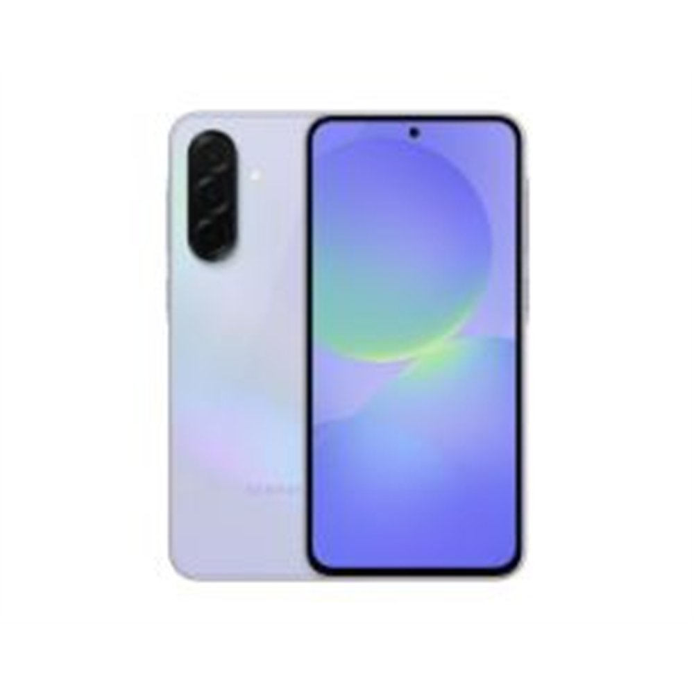 smartp samsung a36 6.7" 6gb 128gb 5g lavanda (sm-a366b)