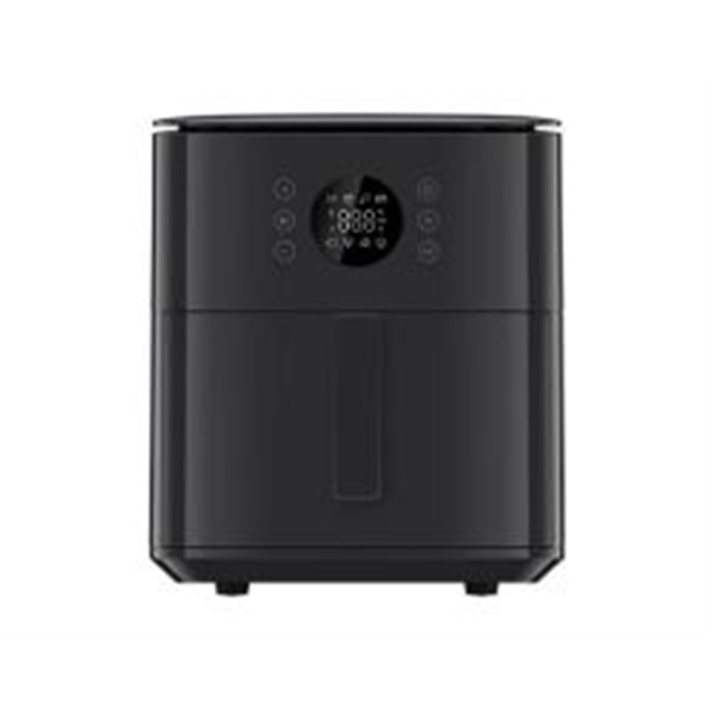 freidora de aire xiaomi 1700w 6.5l negra (bhr083neu)