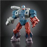 figura deluxe roboto master of the universe origins