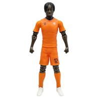 figura action frimpong liverpool football club 20cm