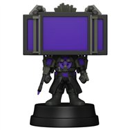figura pop sfx skibidi toilet titan tv man