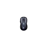 logitech m510 raton negro 910-001826