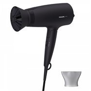 philips 3000 series bhd308/10 secador