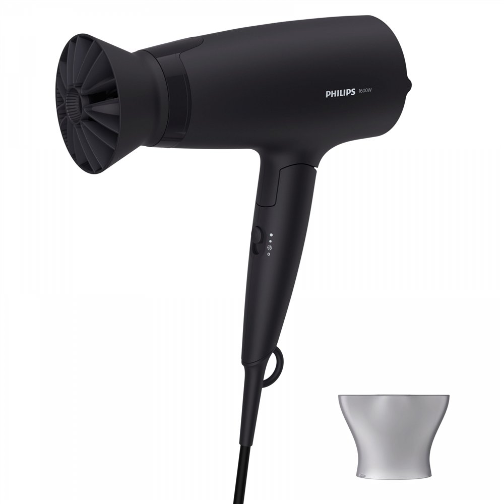 philips 3000 series bhd308/10 secador